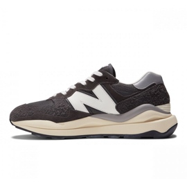 Shoes New Balance M M5740VL1 black 1