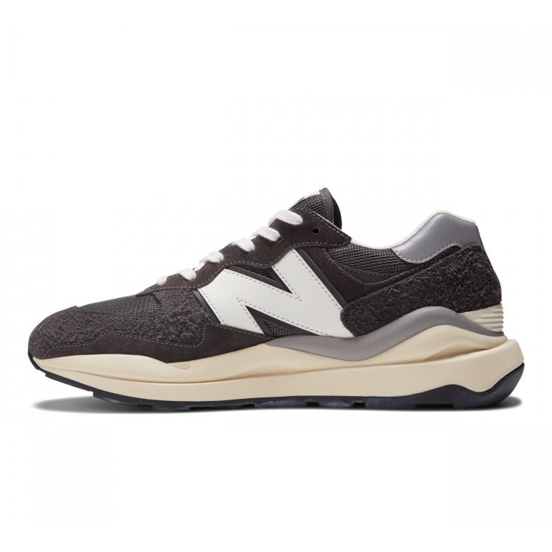 Shoes New Balance M M5740VL1 black 1