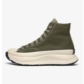 Converse Chuck 70 AT-CX Future Comfort M A01681C green 1