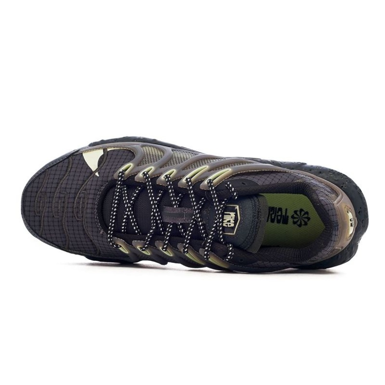 Nike Air Max Terrascape Plus M DC6078-002 brown 1