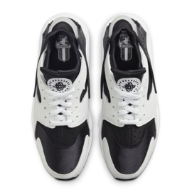 Nike Air Huarache M DD1068-001 shoe white 1