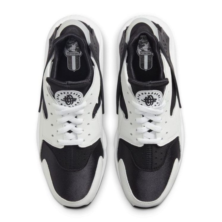 Nike Air Huarache M DD1068-001 shoe white 1