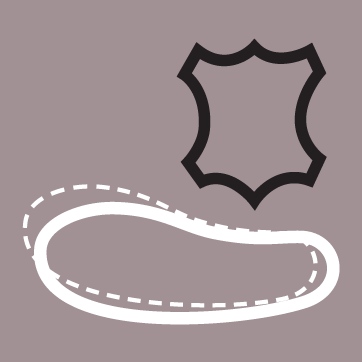 Befado children's shoes pu 065X178 pink 1