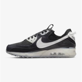 Nike Air Max Terrascape 90 M DM0033-002 black 1