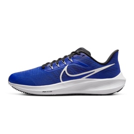 Nike Air Zoom Pegasus 39 M DH4071-400 blue 1