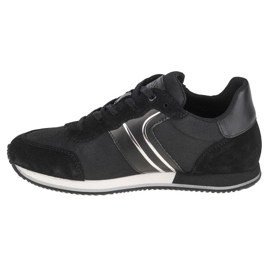 Boss Trainers J29282-09B black 1