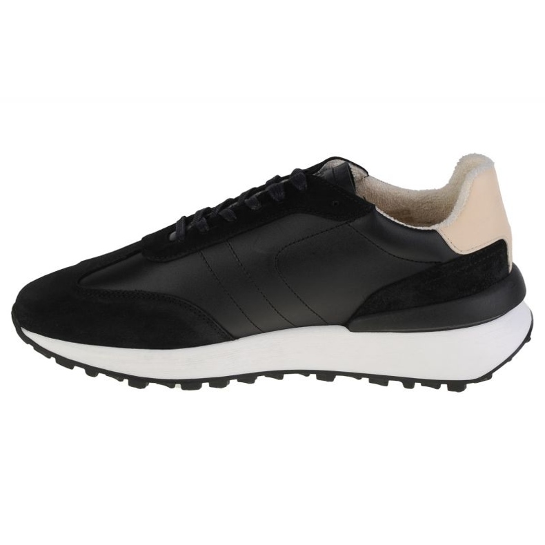Boss Trainers J29298-09B black 1