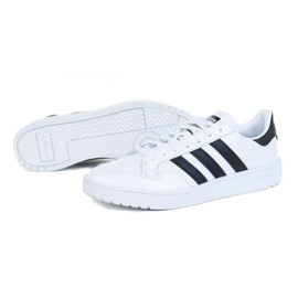 Adidas Team Court M EG9734 white 1 Adidas Team Court M EG9734 white 1