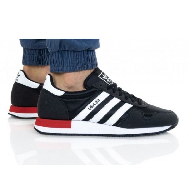 adidas gazelle silver green womens Men's Adidas Superstar II Shoes