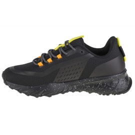 Champion Street Trek S21948-CHA-KK001 Shoes black 1 Champion Street Trek S21948-CHA-KK001 Shoes black 1