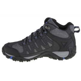 Merrell Accentor Sport Mid Gtx J88315 shoes grey 1