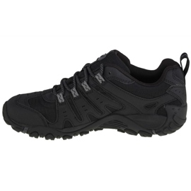 Merrell Accentor Sport Gtx M J036637 black 1