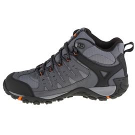 Merrell Accentor Sport Mid Gtx J036205 grey 1 Merrell Accentor Sport Mid Gtx J036205 grey 1