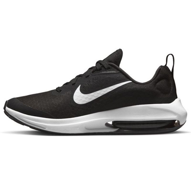 Tenis sales nike 0.6