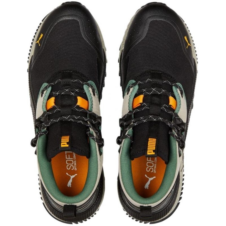 Puma Pacer Future Tr Mid M 387268 01 black 1