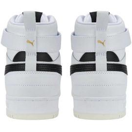 Puma Rbd Game Shoes 385839 01 white 3