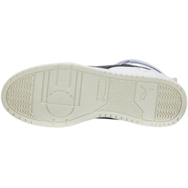 Puma Rbd Game Shoes 385839 01 white 4