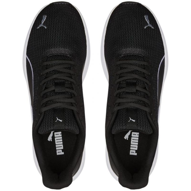 Puma shoes prix sales