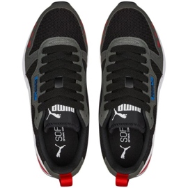 Puma R78 373616 29 shoes white 1
