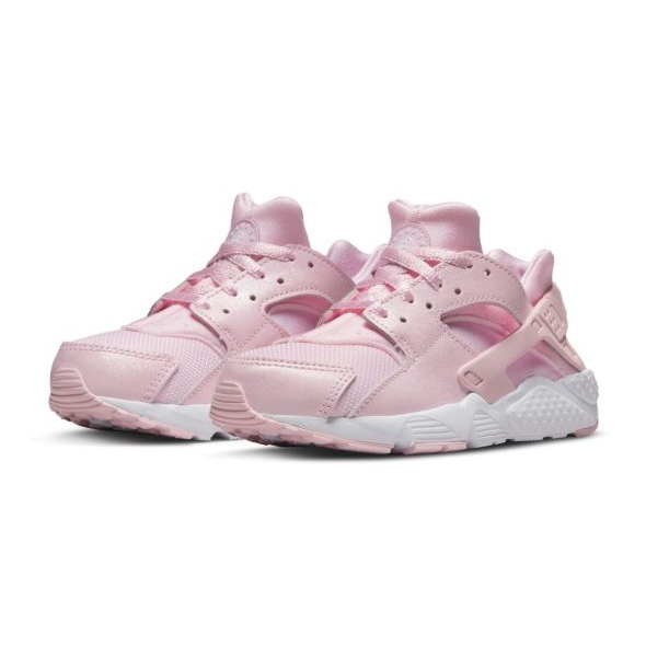 Nike huarache kids girls Outlet
