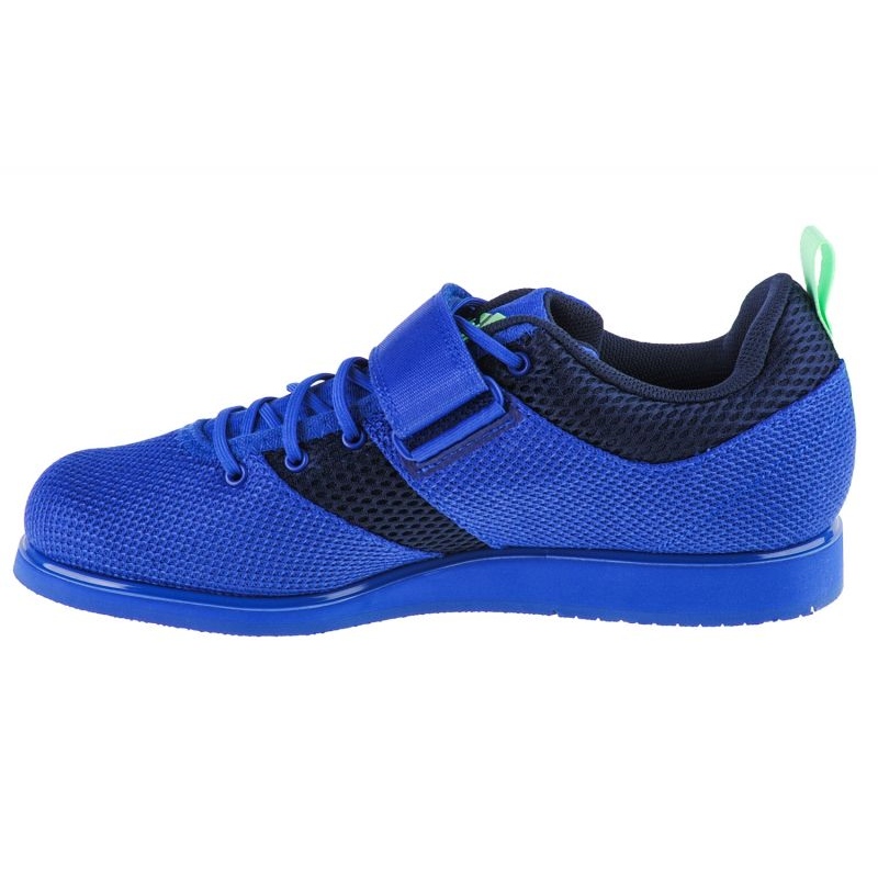 Children's hot sale weightlifting shoes