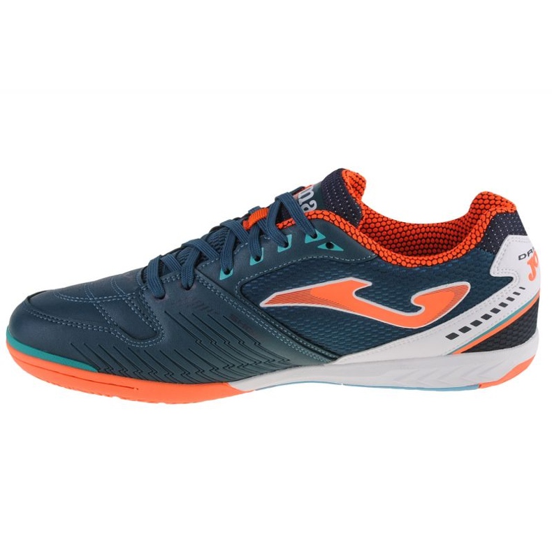 Joma Dribling 2217 In M DRIW2217IN football boots green green 1