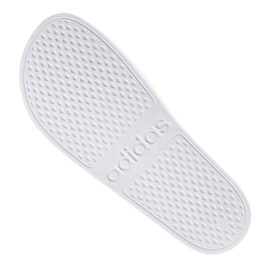 Adidas Adilette Aqua M EF1730 slippers white 1