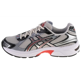 Asics Gel-1130 M 1201A256-024 running shoes grey 1