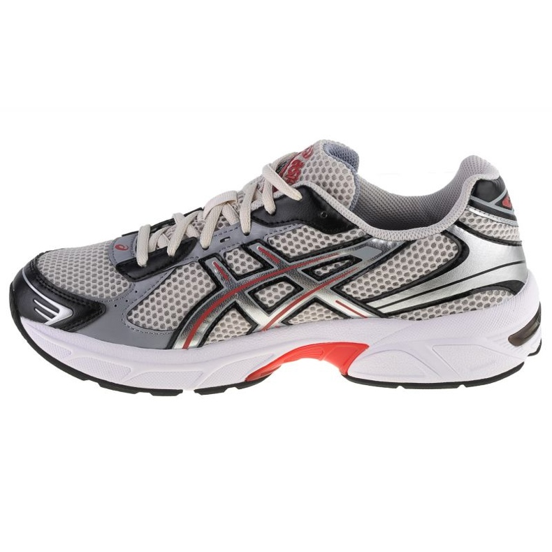Asics Gel-1130 M 1201A256-024 running shoes grey 1
