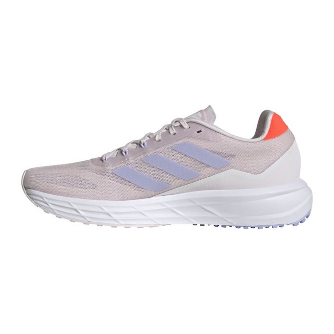 Adidas SL20.2 Q46192 shoes purple 1