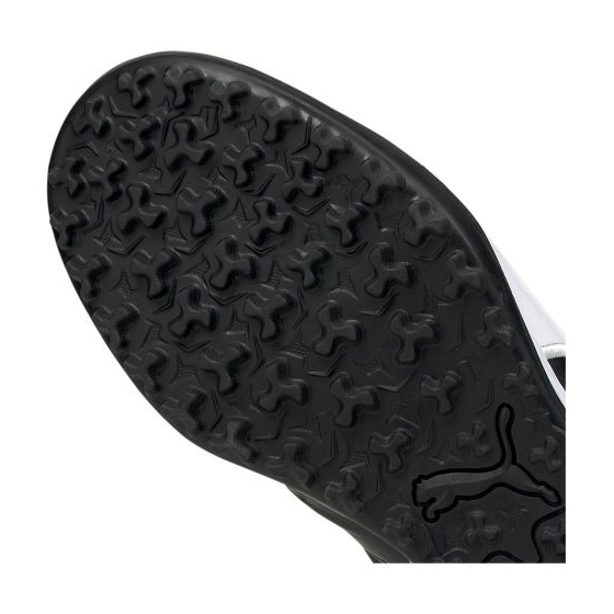 Puma King Pro 21 Tt 106552-01 football shoes black black 1 Puma King Pro 21 Tt 106552-01 football shoes black black 1