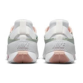 Nike Go FlyEase CW5883-102 Sports Shoes white 1
