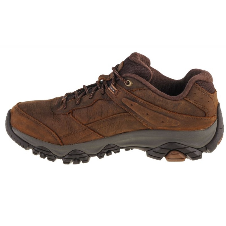 Merrell Moab Adventure 3 M J003803 brown 1