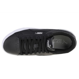 Puma Jada Jr 381990-10 black 1