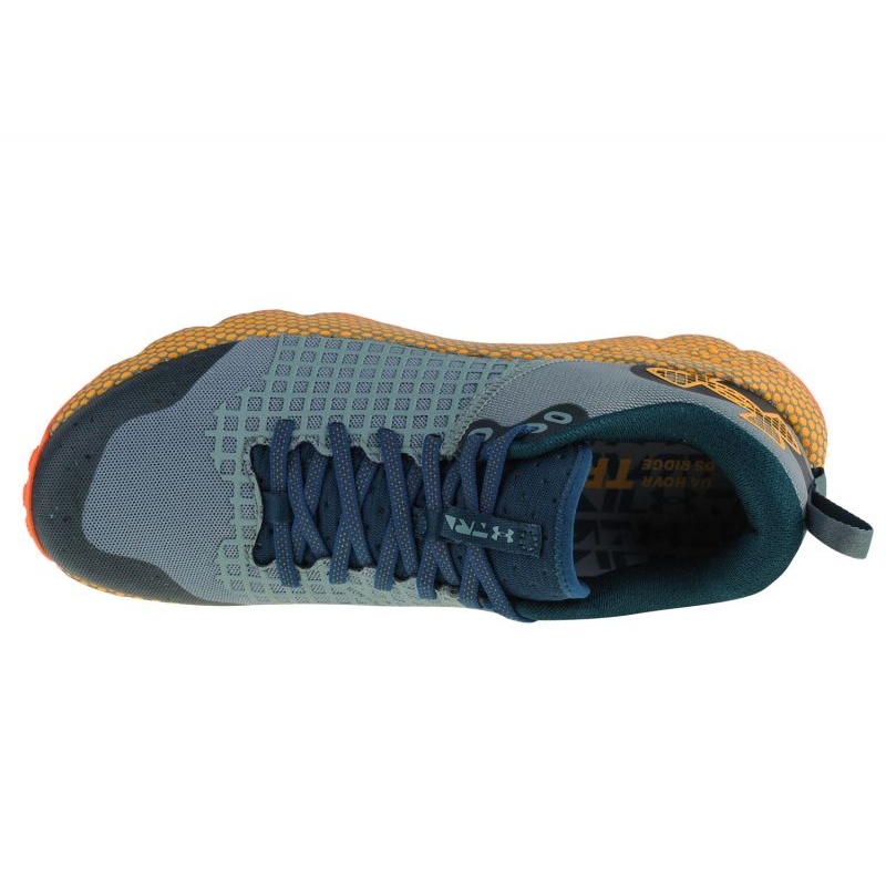 Under armour 2025 ua bam trainer