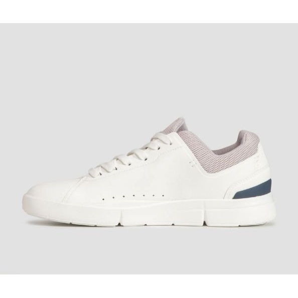 On Running The Roger Center Advantage W 4898965 white 1