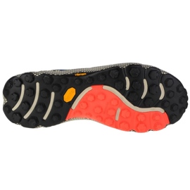 Under Armour Men's sports shoes Under Armor Hovr DS Ridge TR 3025852-002 Black 3 Under Armour Men's sports shoes Under Armor Hovr DS Ridge TR 3025852-002 Black 3