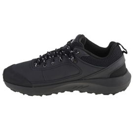 Columbia Trailstorm Peak M 1987051 010 black 1
