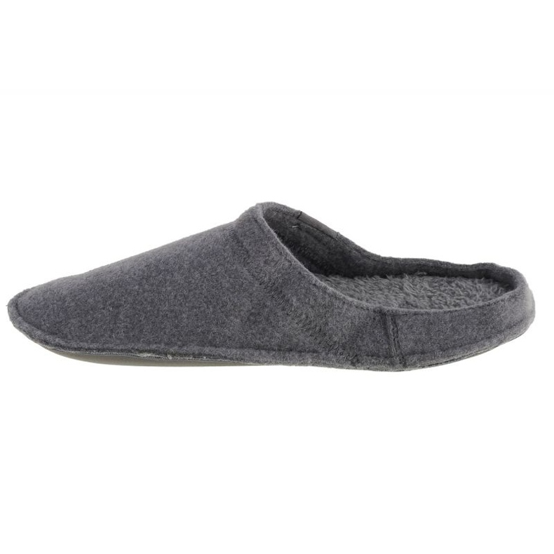 Crocs Baya Slipper M 205917-0IF grey 1