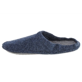 Crocs Baya Slipper M 205917-459 blue 1