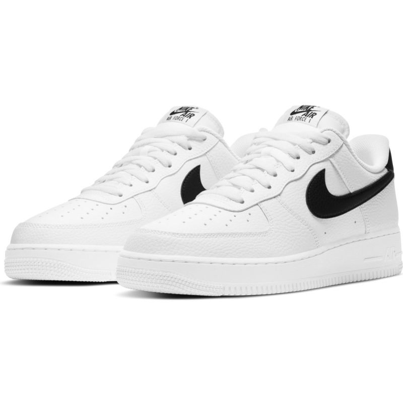 Air Force Nike Trend 218 Buy Nike Mens Air Force 07 High Sneaker
