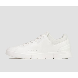 On Running The Roger Center Court M 4899456 white 1