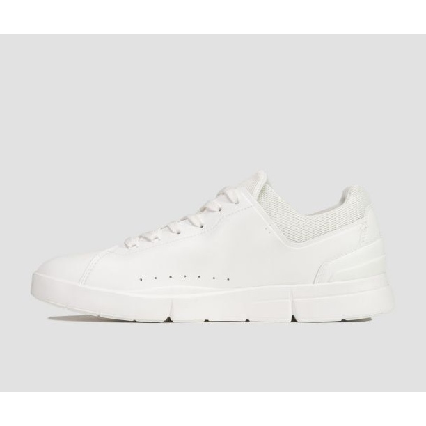 On Running The Roger Center Court M 4899456 white 1