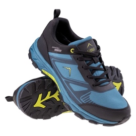 Elbrus Evelyn Wp shoes 92800442303 blue 1