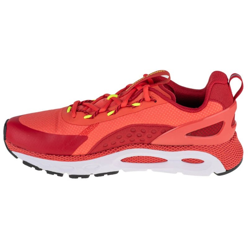 Under Armor HOVR Infinite Summit Running Shoes