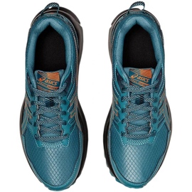 Asics Trail Scout 2 W 1012B039300 blue 1