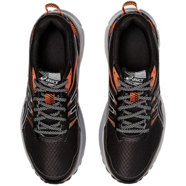 Asics Trail Scout 2 W 1012B039008 black 1