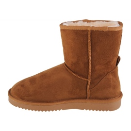 ONeill O'Neill Bolsa Chica High W 90223010-34B brown 1 ONeill O'Neill Bolsa Chica High W 90223010-34B brown 1