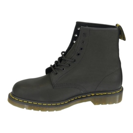 Dr. Martens Dr Martens shoes 1460 11822003 black 1