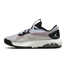 Nike Jordan Air 200E W DH7381-510 grey 1
